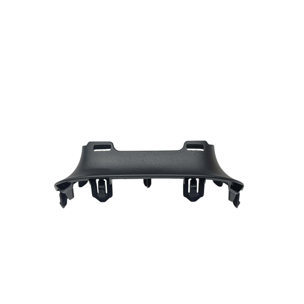 Moldura Painel Multimídia Byd Yuan Plus 2025 Preto 1