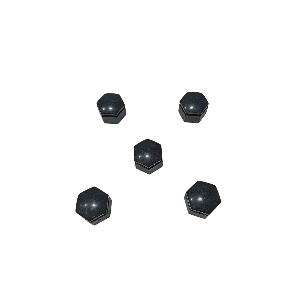 Capa Porca Roda Byd Yuan Plus 2025 1
