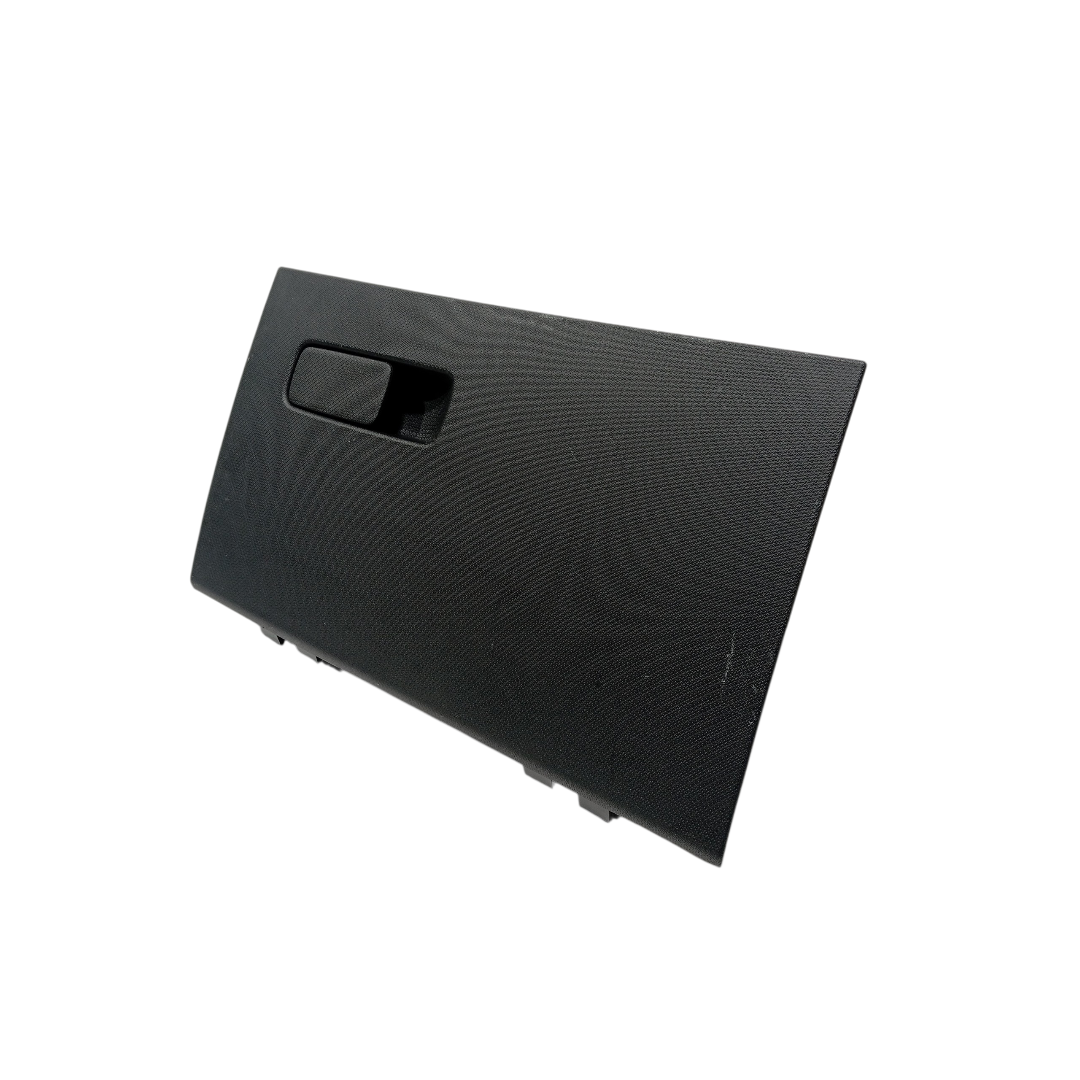 Porta Luvas Byd Yuan Plus 2025 3