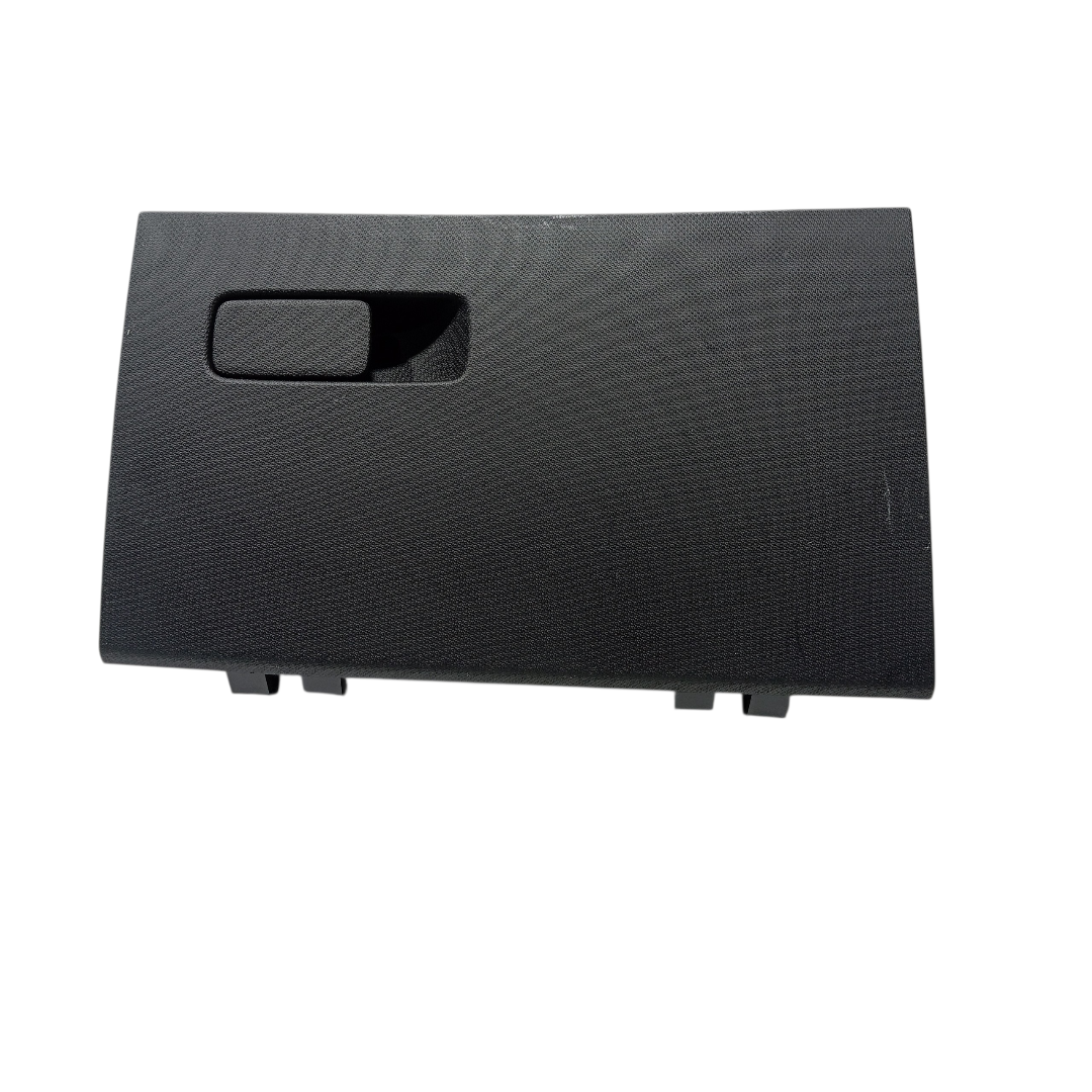 Porta Luvas Byd Yuan Plus 2025 1