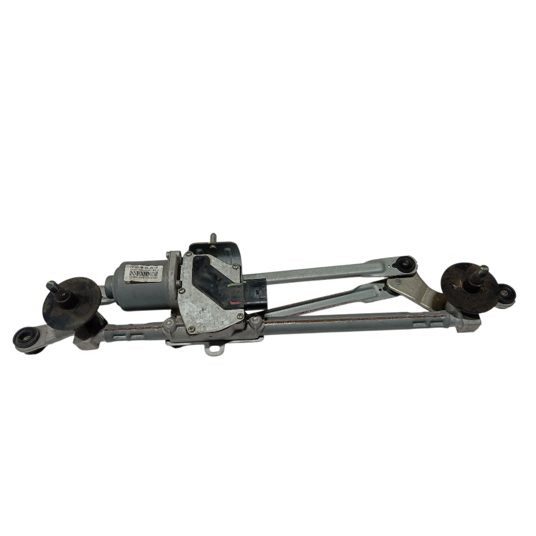 Motor Limpador Parabrisa Byd Yuan Plus 2025 1