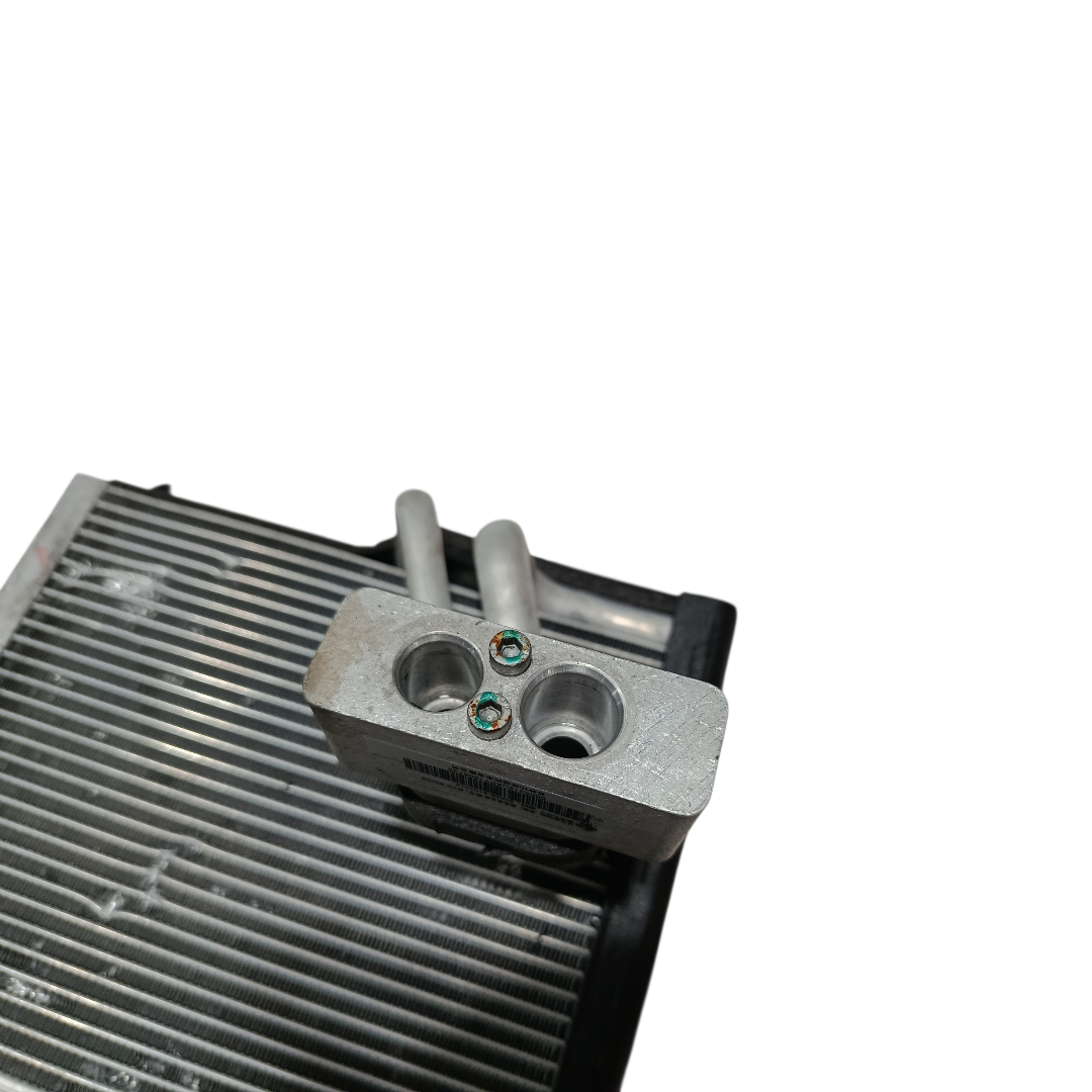 Caixa evaporadora BYD YUAN PLUS 2025 5