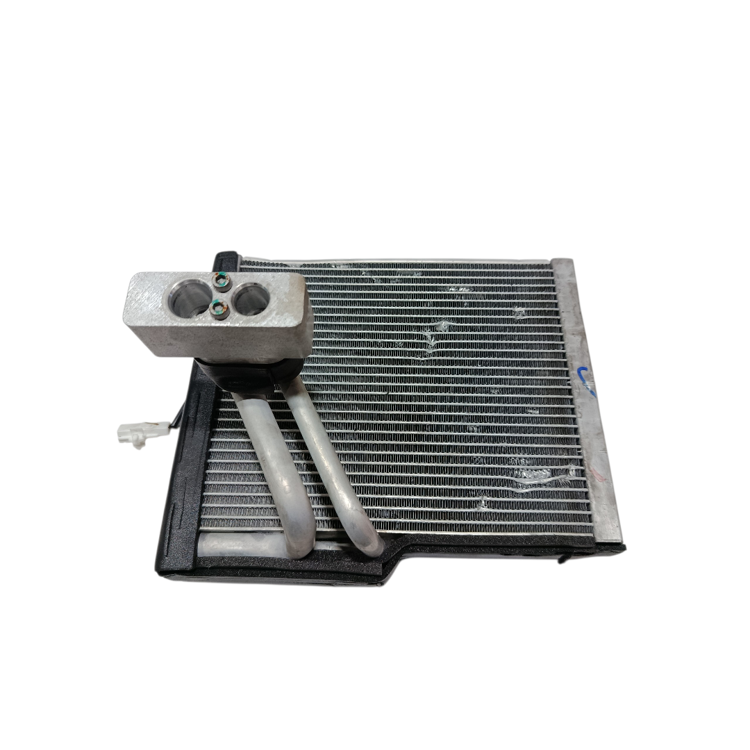Caixa evaporadora BYD YUAN PLUS 2025 3