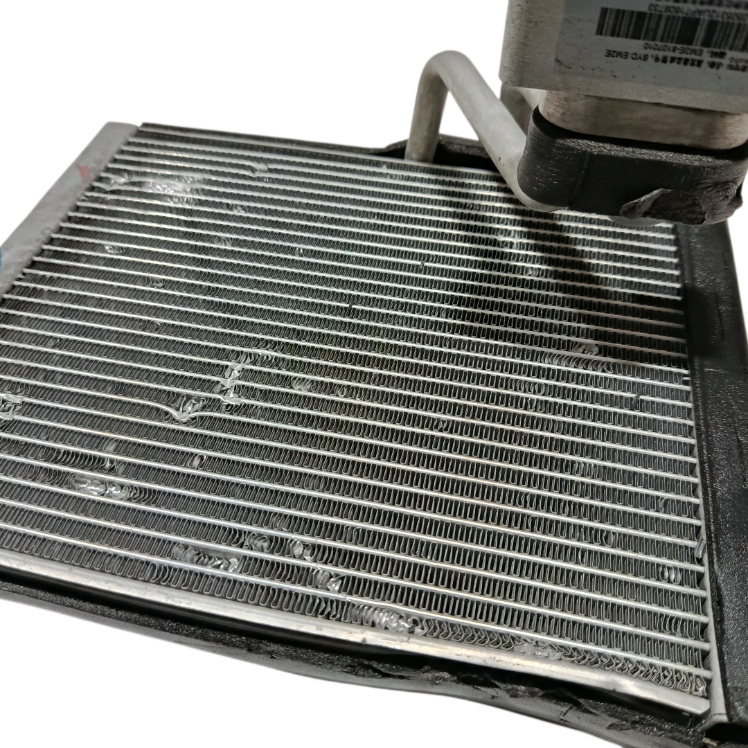 Caixa evaporadora BYD YUAN PLUS 2025 4