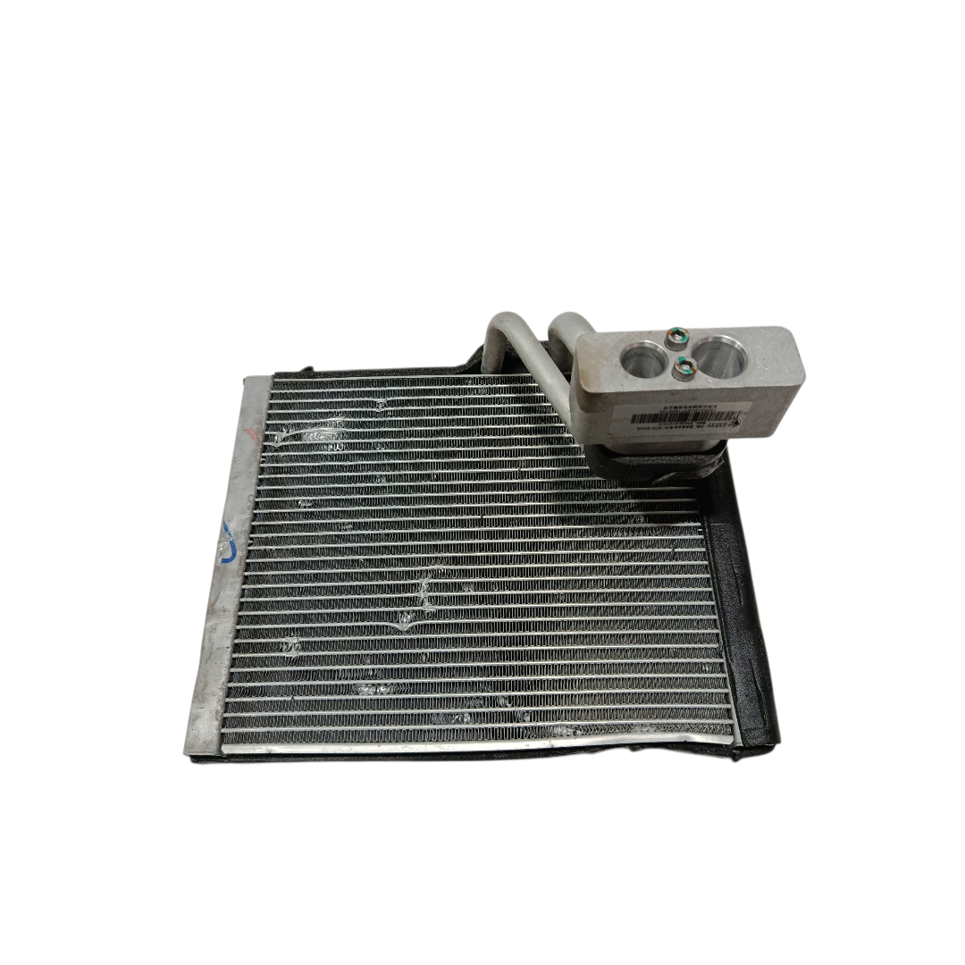Caixa evaporadora BYD YUAN PLUS 2025 1