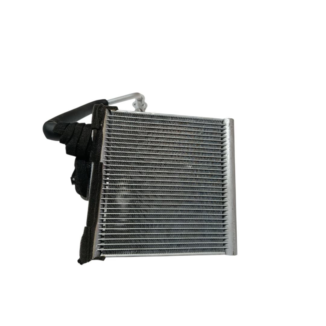 Radiador ar quente BYD YUAN PLUS 2025 6