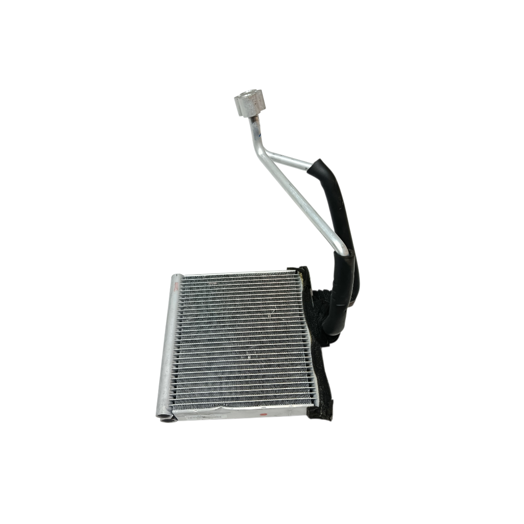 Radiador ar quente BYD YUAN PLUS 2025 2