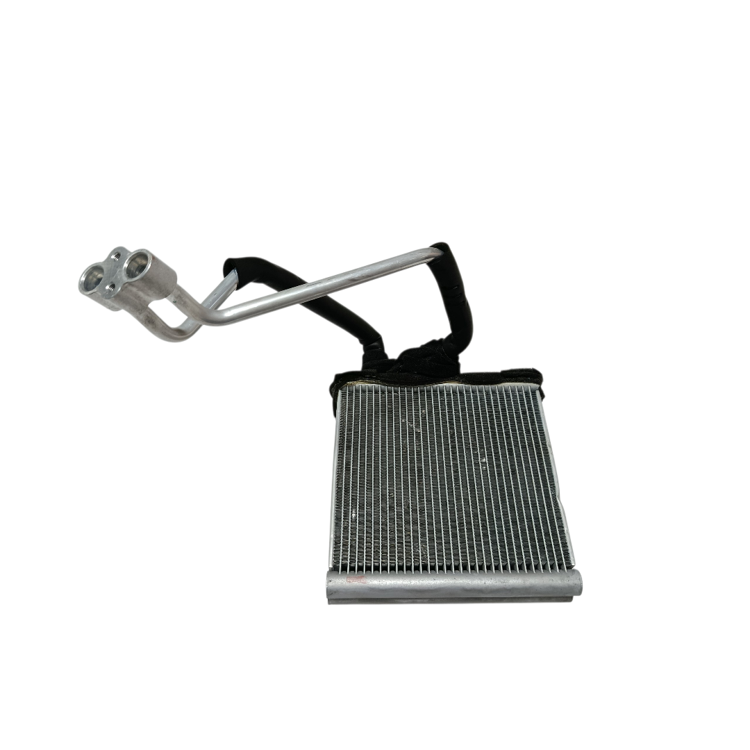 Radiador ar quente BYD YUAN PLUS 2025 1