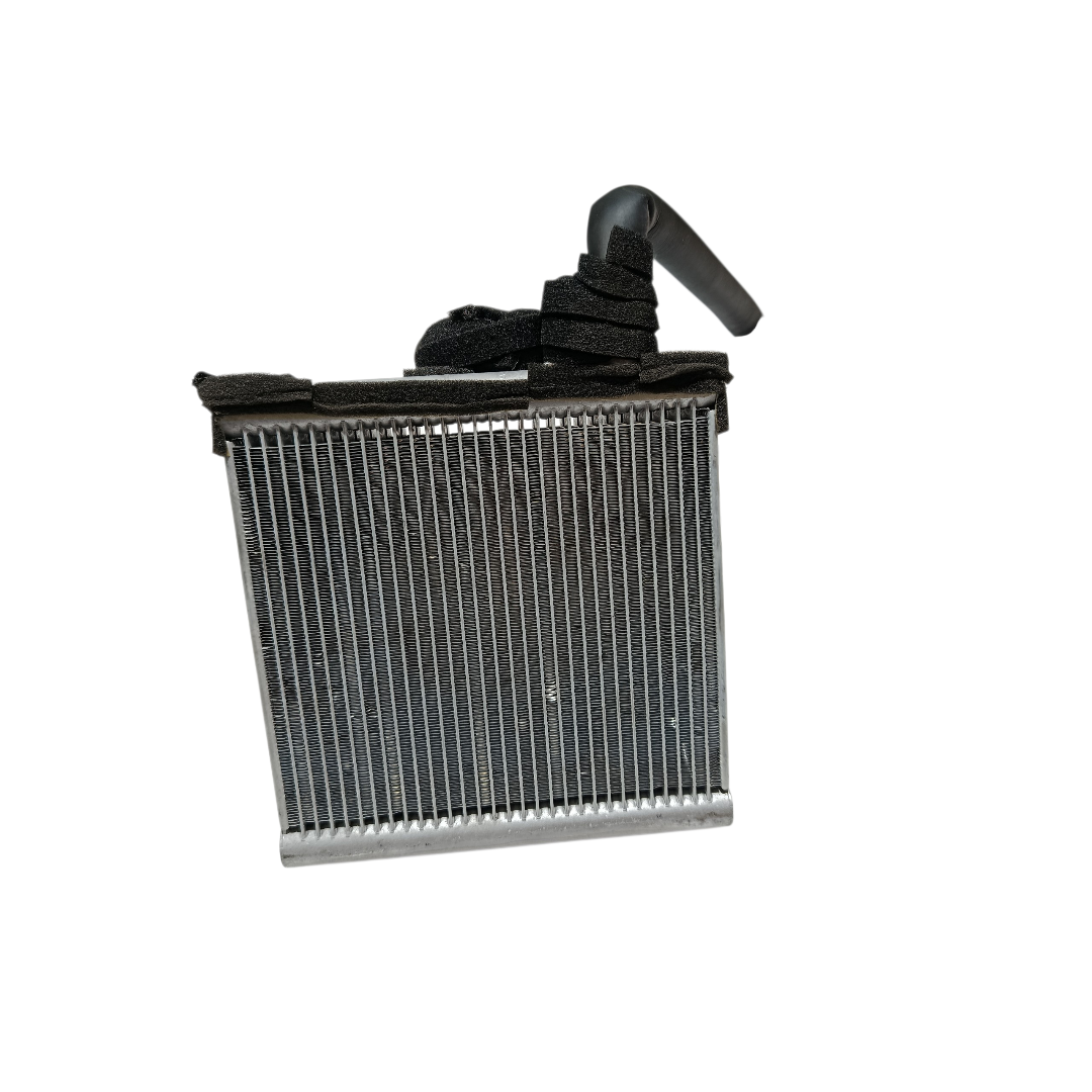 Radiador ar quente BYD YUAN PLUS 2025 4