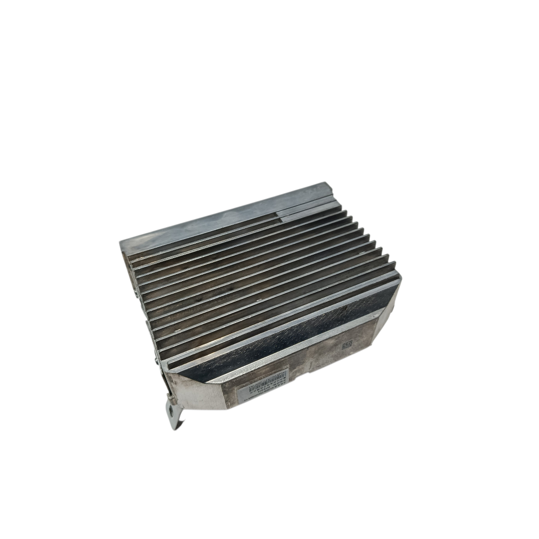 Modulo Multimídia Byd Yuan Plus 2025 4