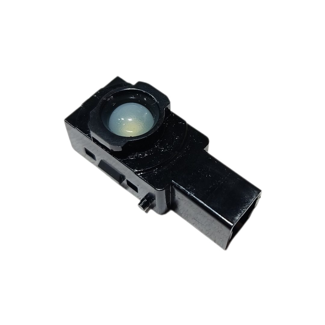 Luz cortesia porta luvas BYD YUAN PLUS 2025 1