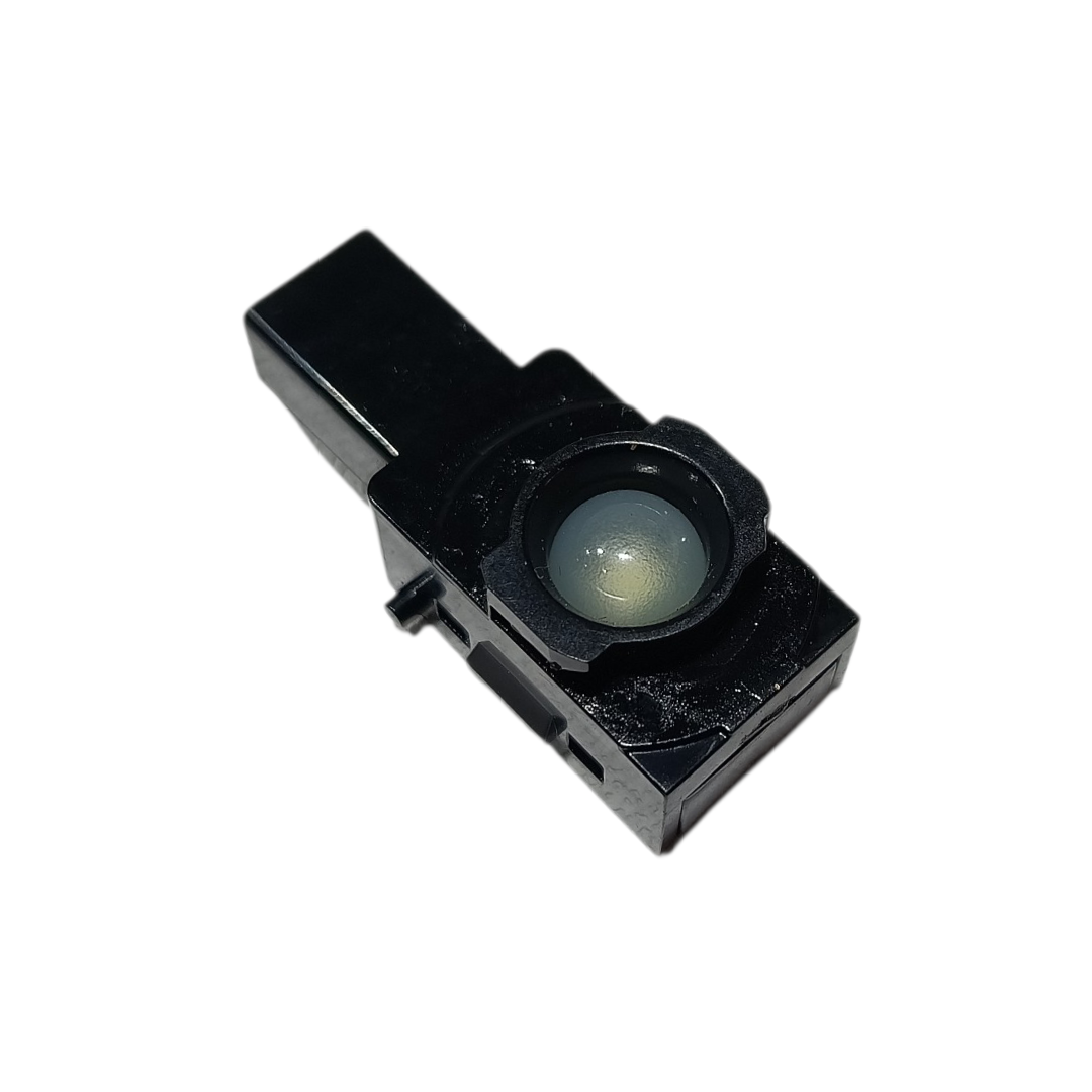 Luz cortesia porta luvas BYD YUAN PLUS 2025 2