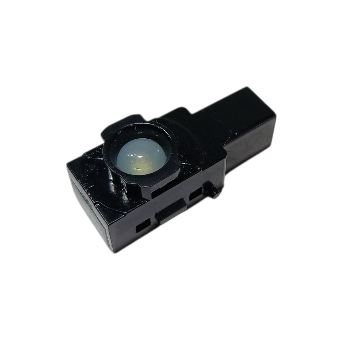 Luz cortesia porta luvas BYD YUAN PLUS 2025 3