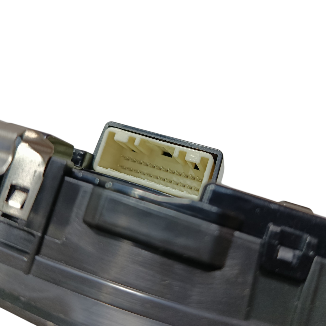 Luz Teto Cortesia Porta Oculos Byd Yuan Plus 2025 6