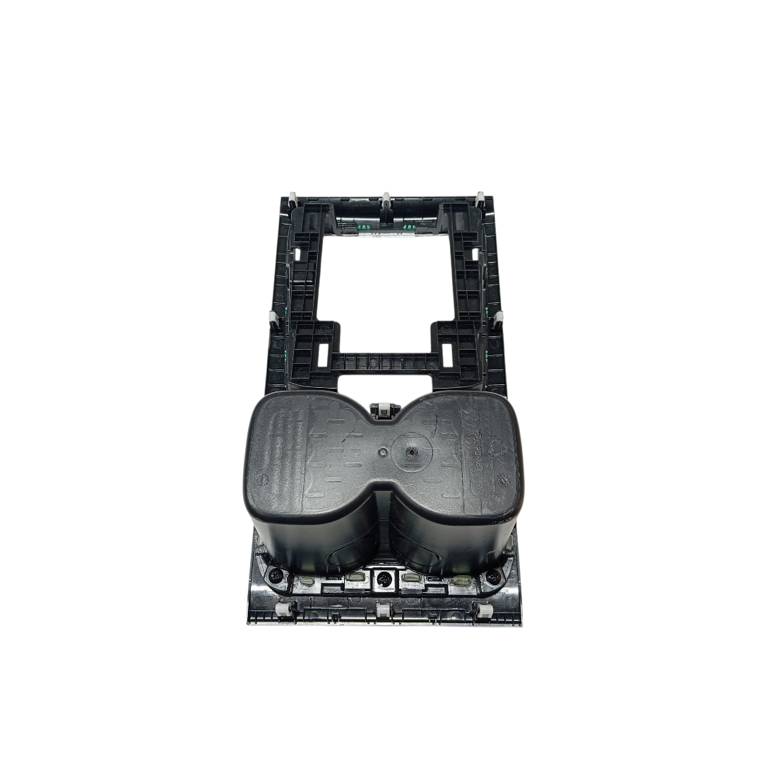Porta Copos Console Byd Yuan Plus 2025 4