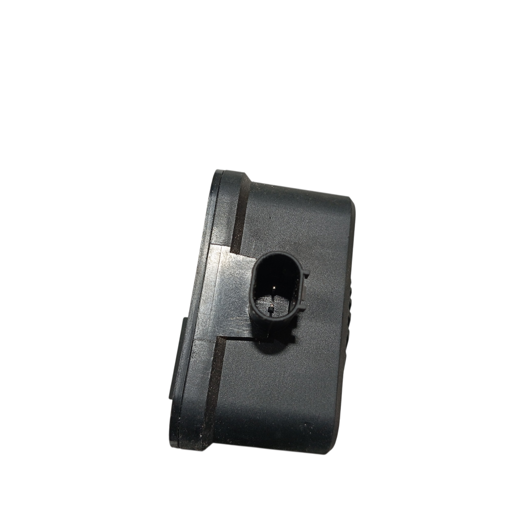 Sirene alarme BYD YUAN PLUS 2025 6