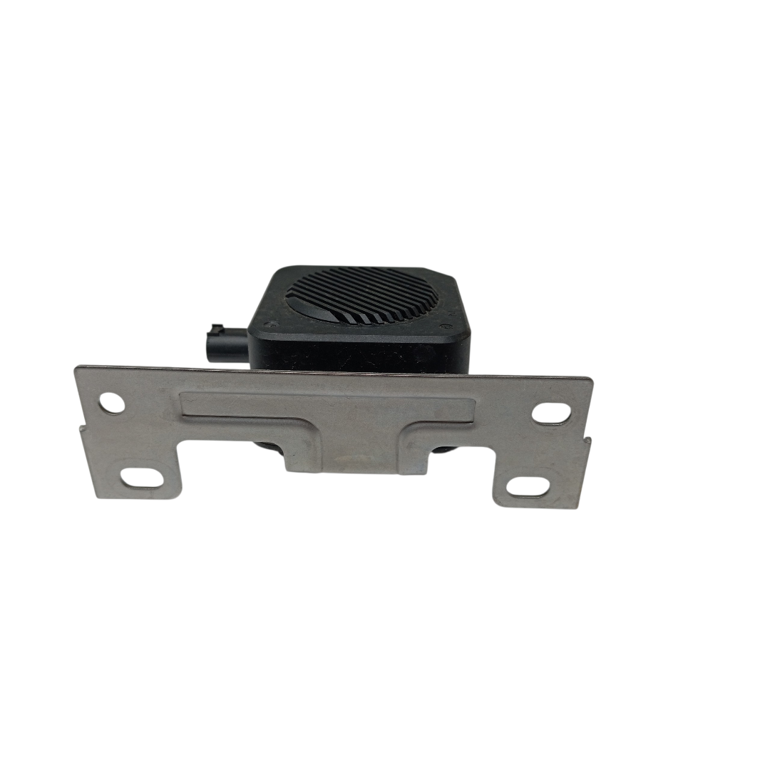 Sirene alarme BYD YUAN PLUS 2025 3