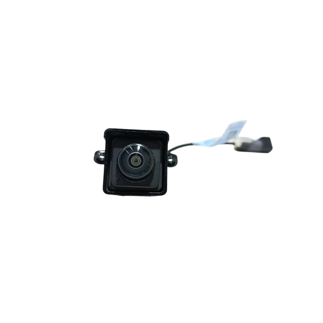 Camera Ré Byd Yuan Plus 2025 1