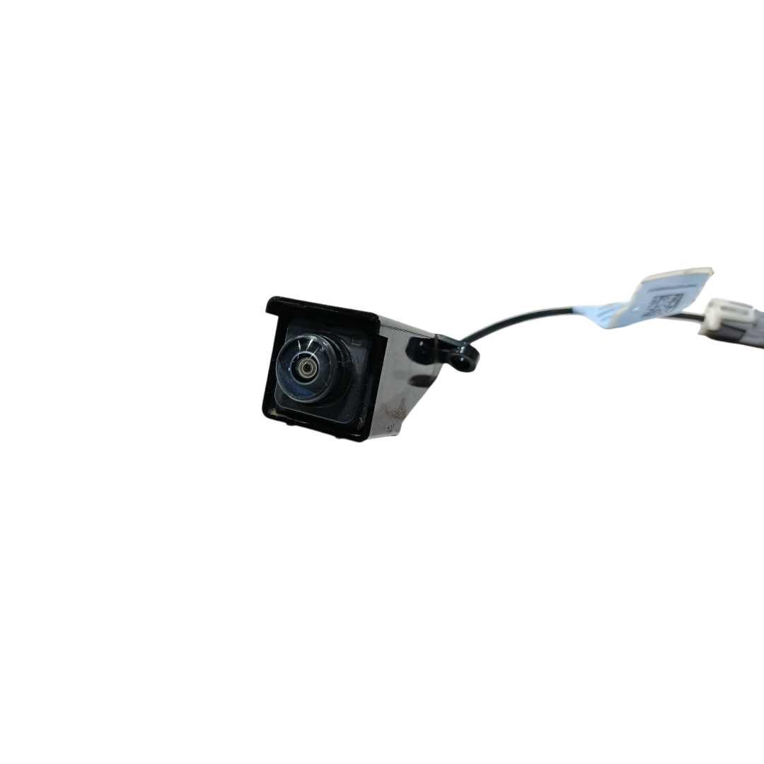 Camera Ré Byd Yuan Plus 2025 3