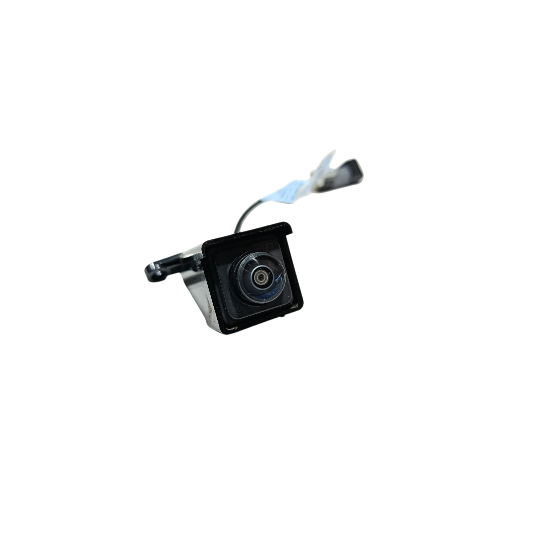 Camera Ré Byd Yuan Plus 2025 2