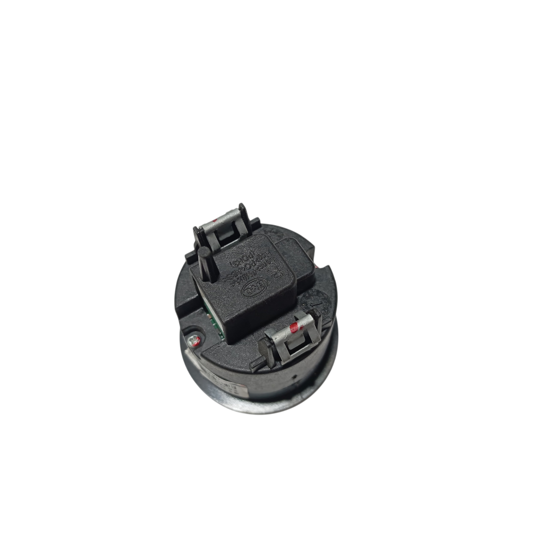Luz cortesia teto traseiro BYD YUAN PLUS 2025 6