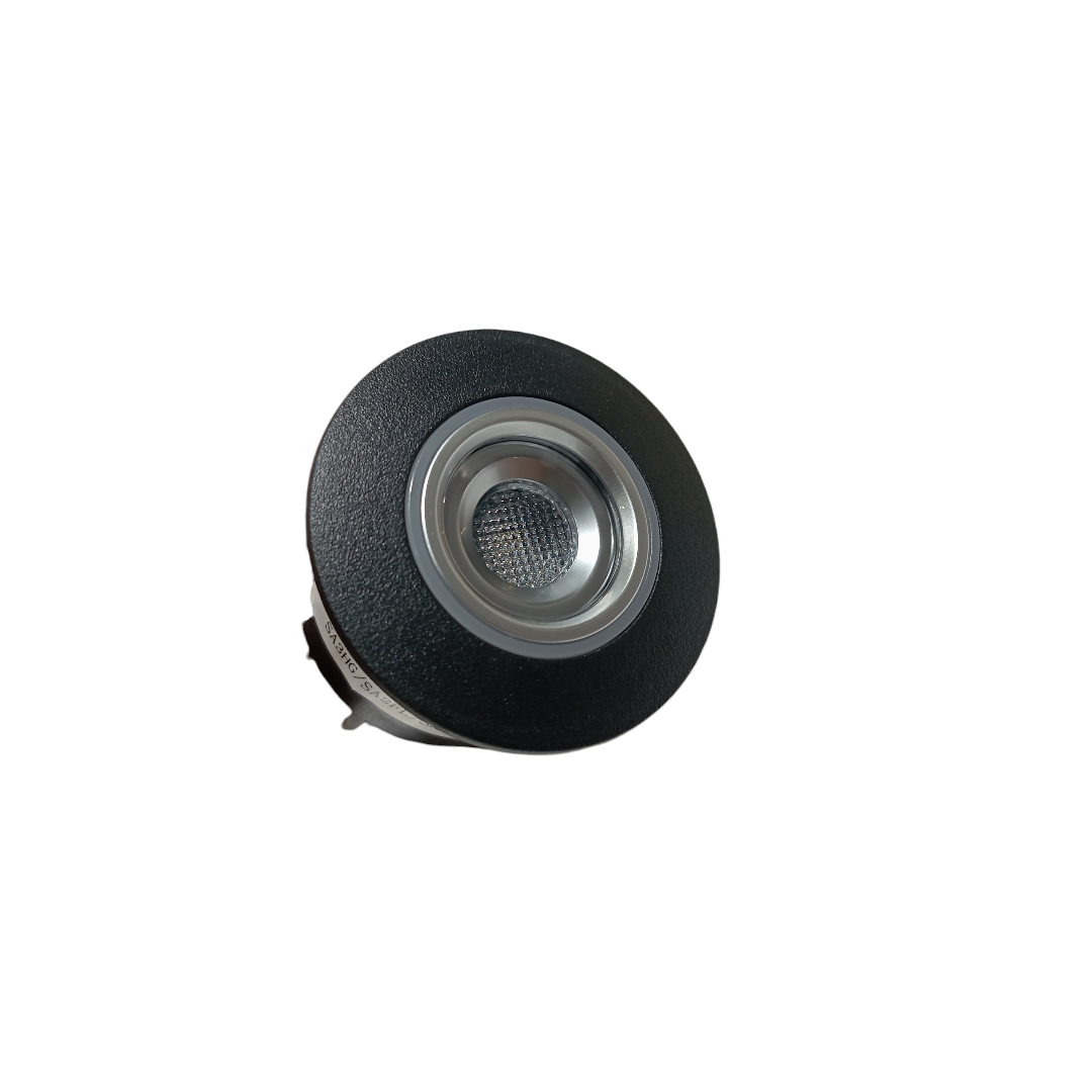 Luz cortesia teto traseiro BYD YUAN PLUS 2025 3