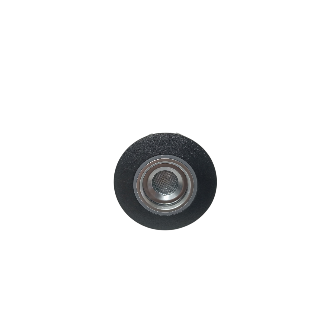 Luz cortesia teto traseiro BYD YUAN PLUS 2025 2
