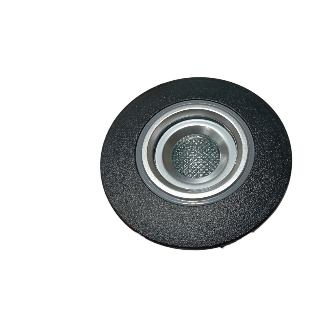 Luz cortesia teto traseiro BYD YUAN PLUS 2025 5