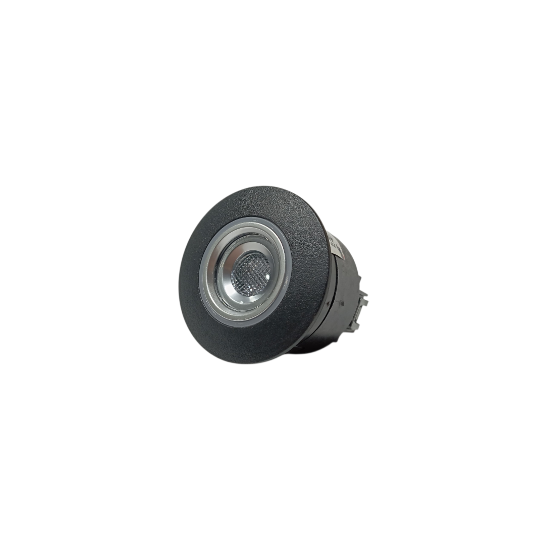 Luz cortesia teto traseiro BYD YUAN PLUS 2025 1