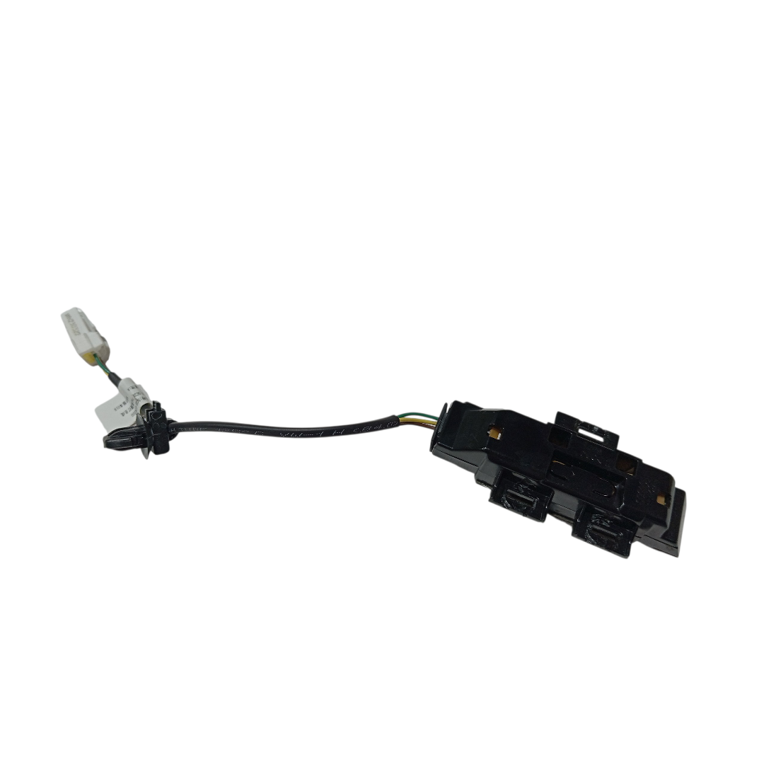 Luz cortesia assento dianteiro BYD YUAN PLUS 2025 5