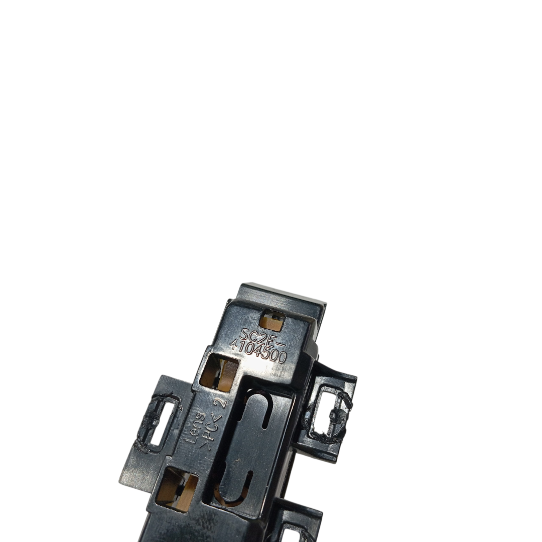 Luz cortesia assento dianteiro BYD YUAN PLUS 2025 7
