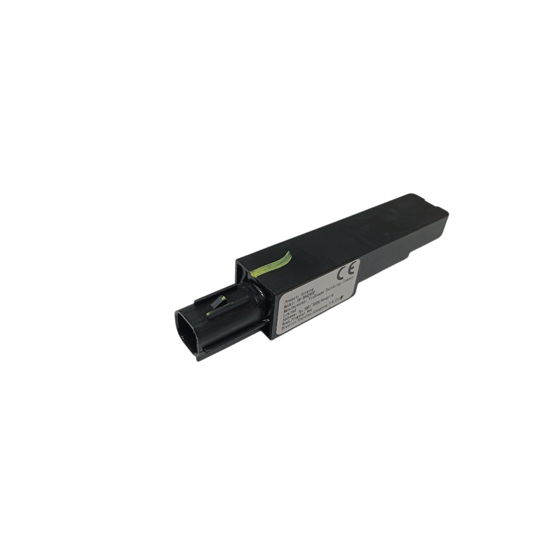 Módulo Antena Keyless Byd Yuan Plus 2025 2