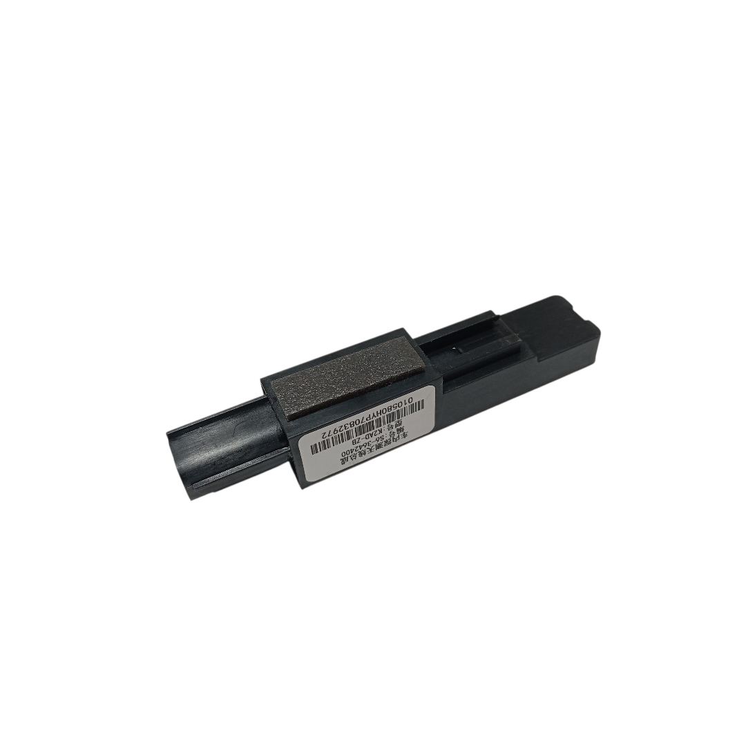 Módulo Antena Keyless Byd Yuan Plus 2025 1