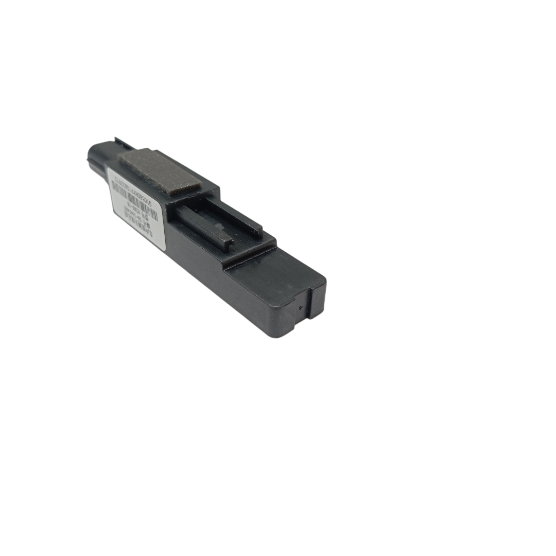 Módulo Antena Keyless Byd Yuan Plus 2025 4