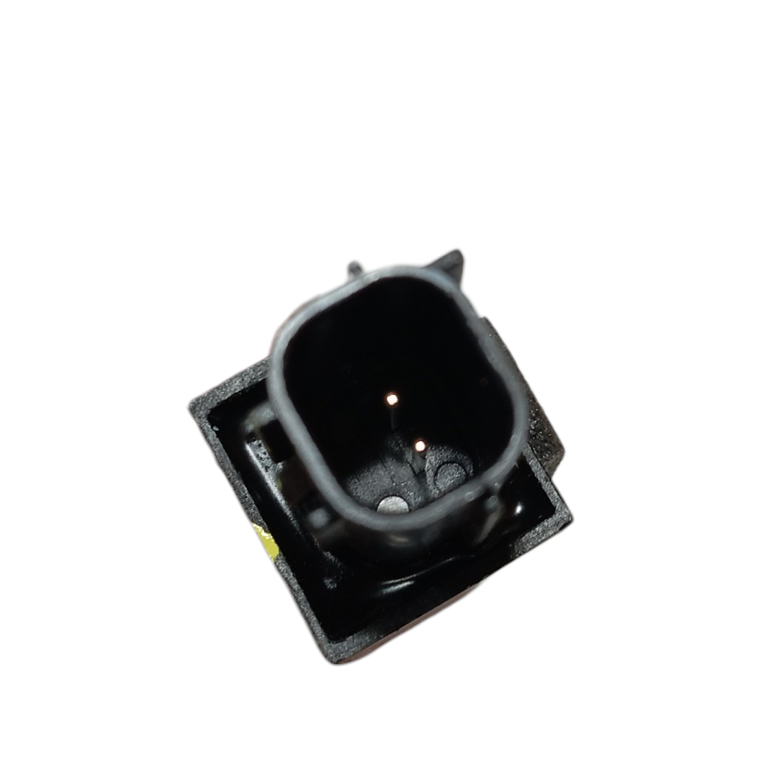 Módulo Antena Keyless Byd Yuan Plus 2025 5
