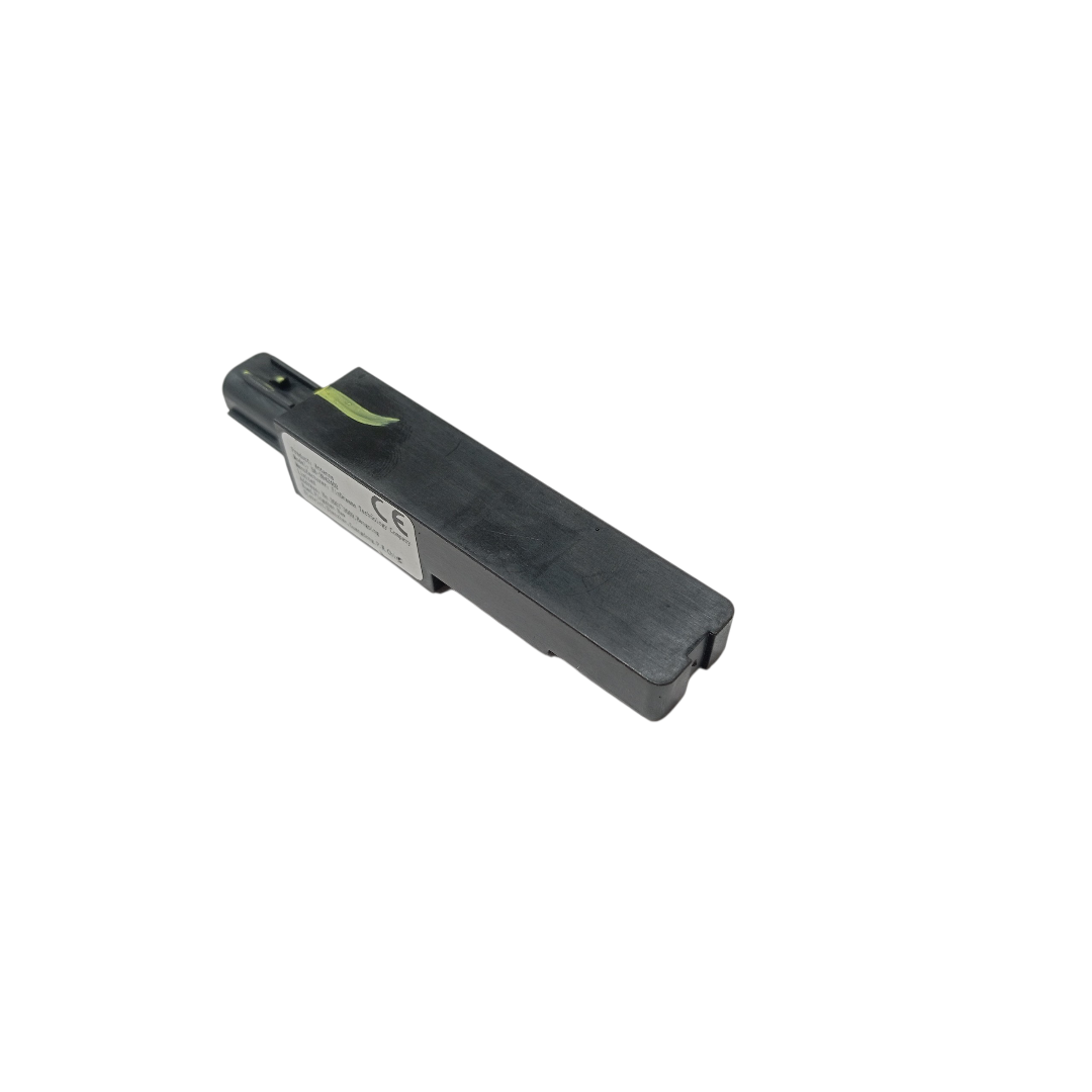 Módulo Antena Keyless Byd Yuan Plus 2025 3