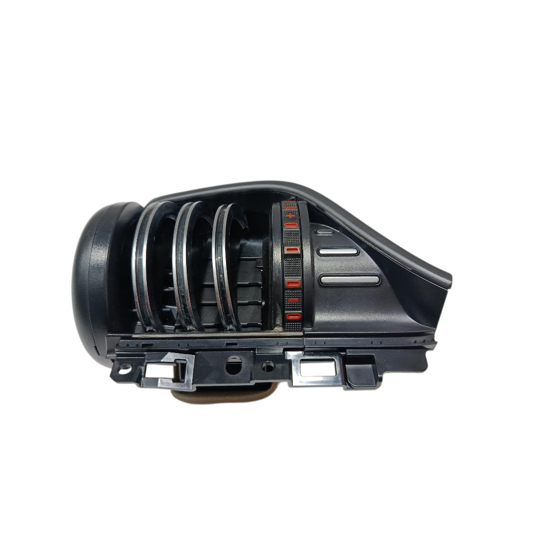 Difusor ar Esq BYD YUAN PLUS 2025 2