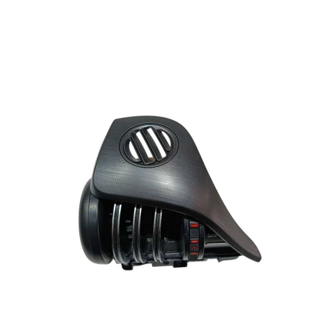 Difusor ar Esq BYD YUAN PLUS 2025 1