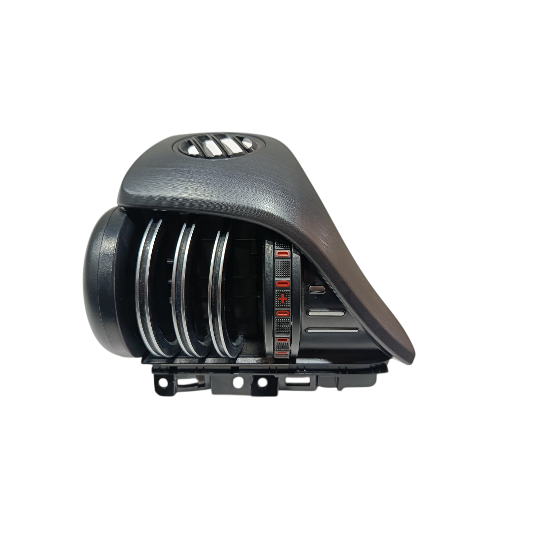 Difusor ar Esq BYD YUAN PLUS 2025 3