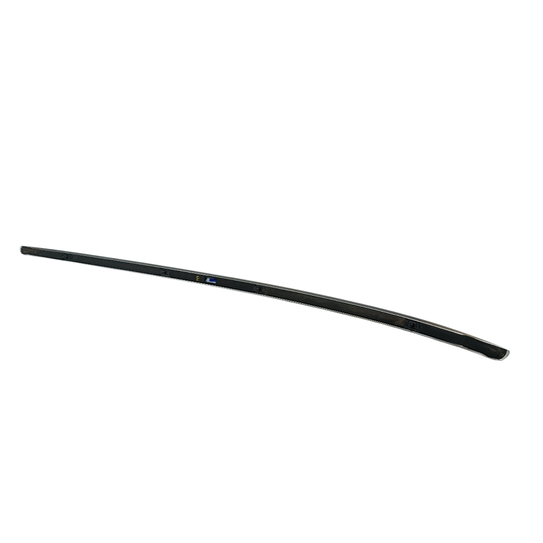 Rack esquerdo teto BYD YUAN PLUS 2025 2