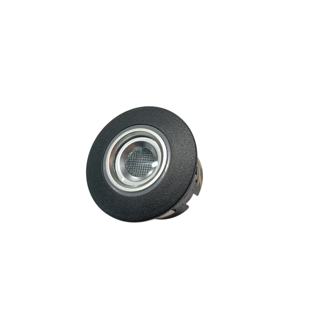 Luz Teto Cortesia Traseira Esquerda Byd Yuan Plus 2025 2
