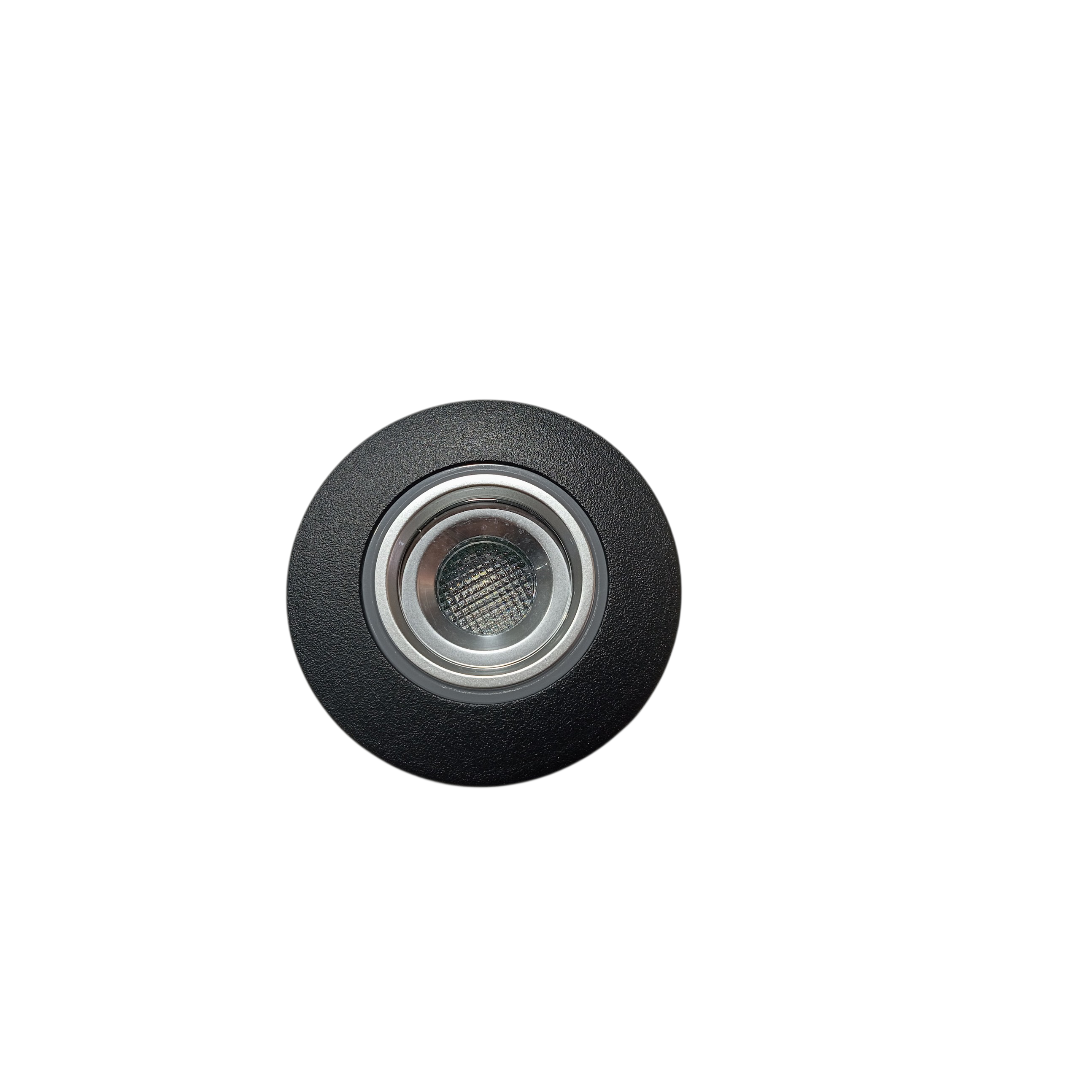 Luz Teto Cortesia Traseira Esquerda Byd Yuan Plus 2025 3