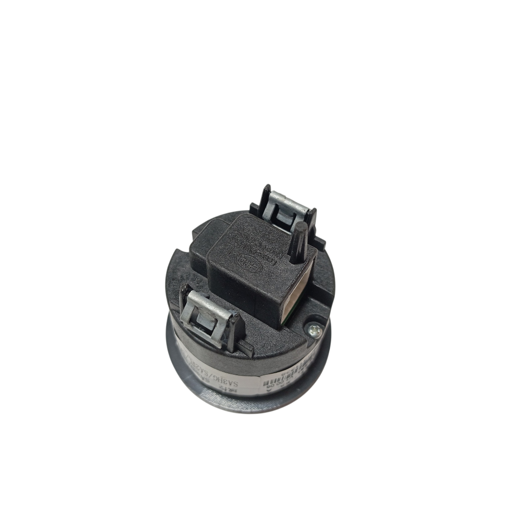 Luz Teto Cortesia Traseira Esquerda Byd Yuan Plus 2025 5