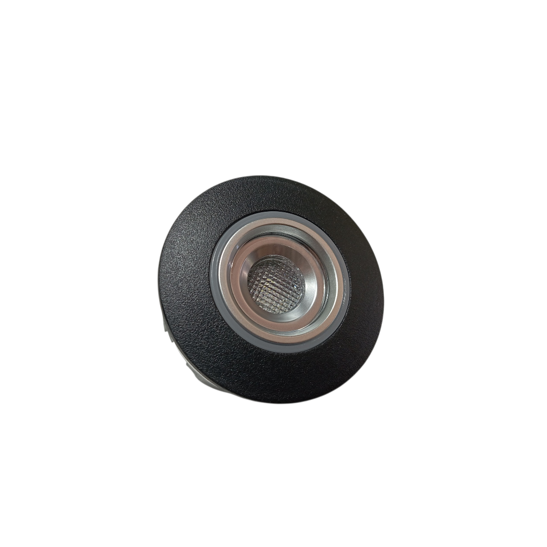Luz Teto Cortesia Traseira Esquerda Byd Yuan Plus 2025 7