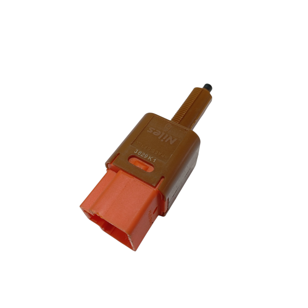 Sensor interruptor freio BYD YUAN PLUS 2025 1