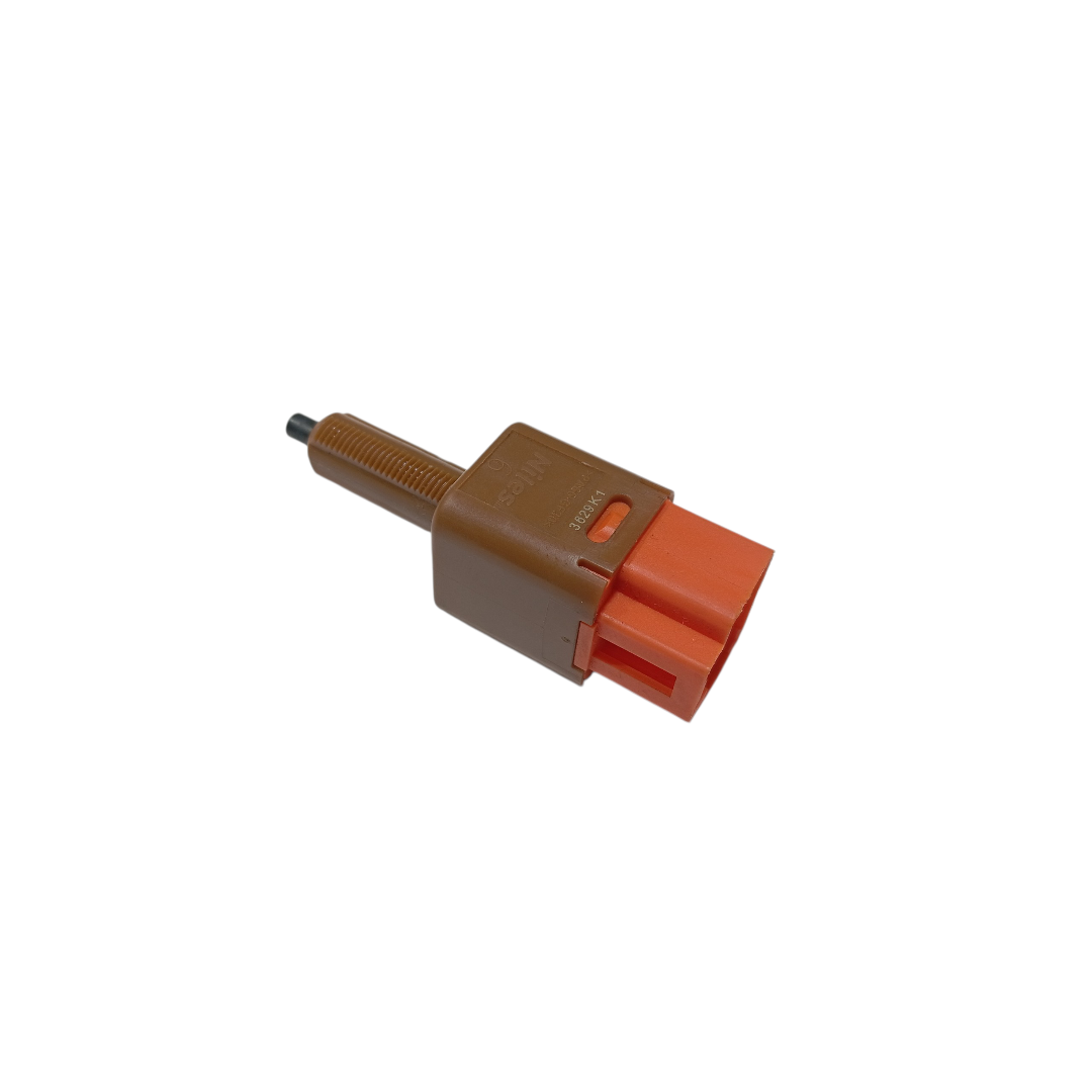 Sensor interruptor freio BYD YUAN PLUS 2025 2