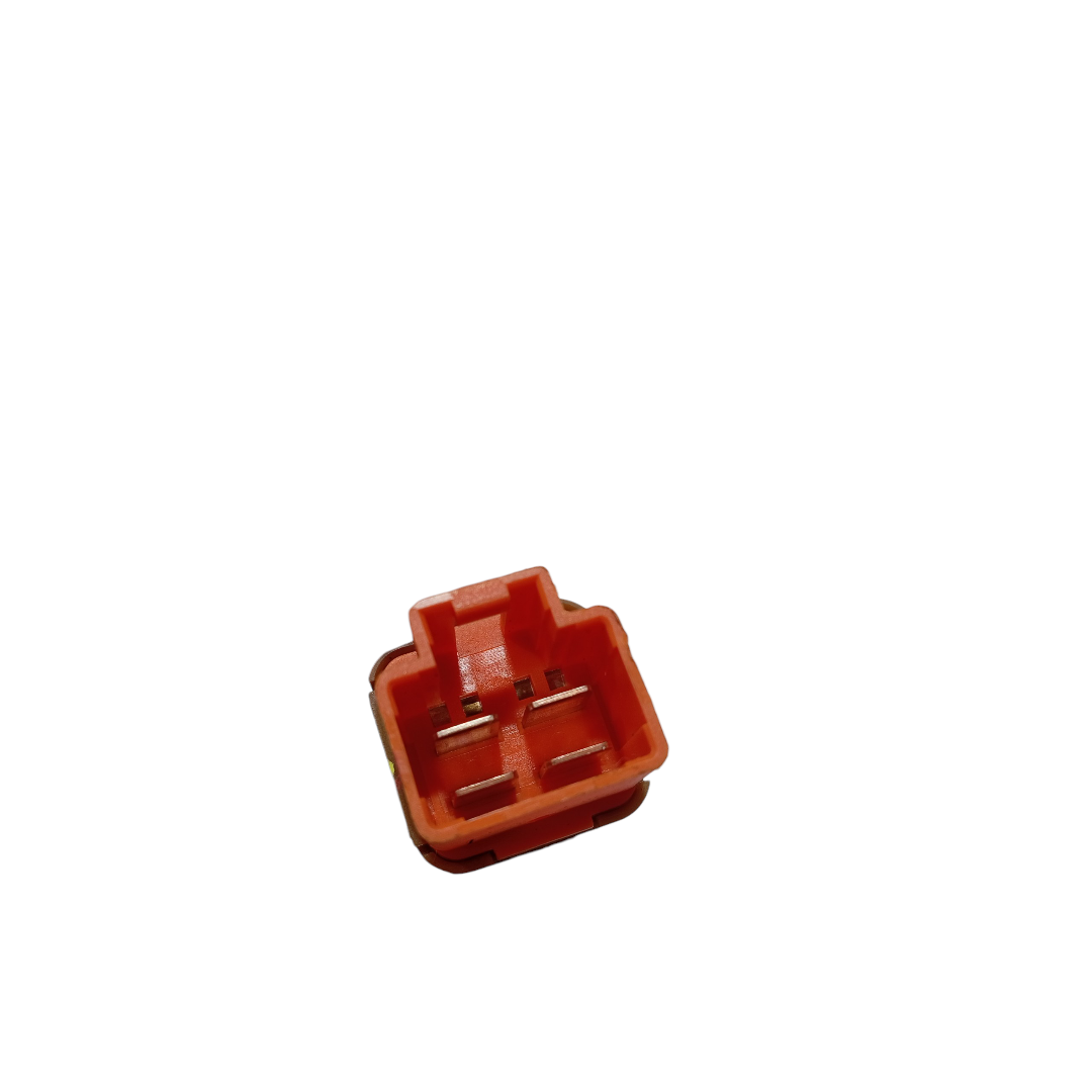 Sensor interruptor freio BYD YUAN PLUS 2025 5