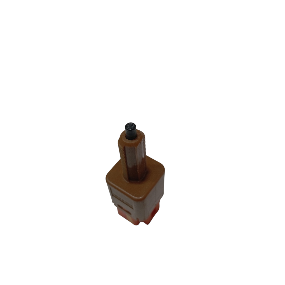 Sensor interruptor freio BYD YUAN PLUS 2025 6