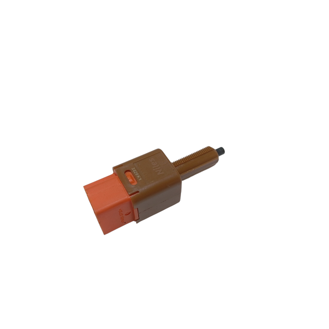 Sensor interruptor freio BYD YUAN PLUS 2025 3