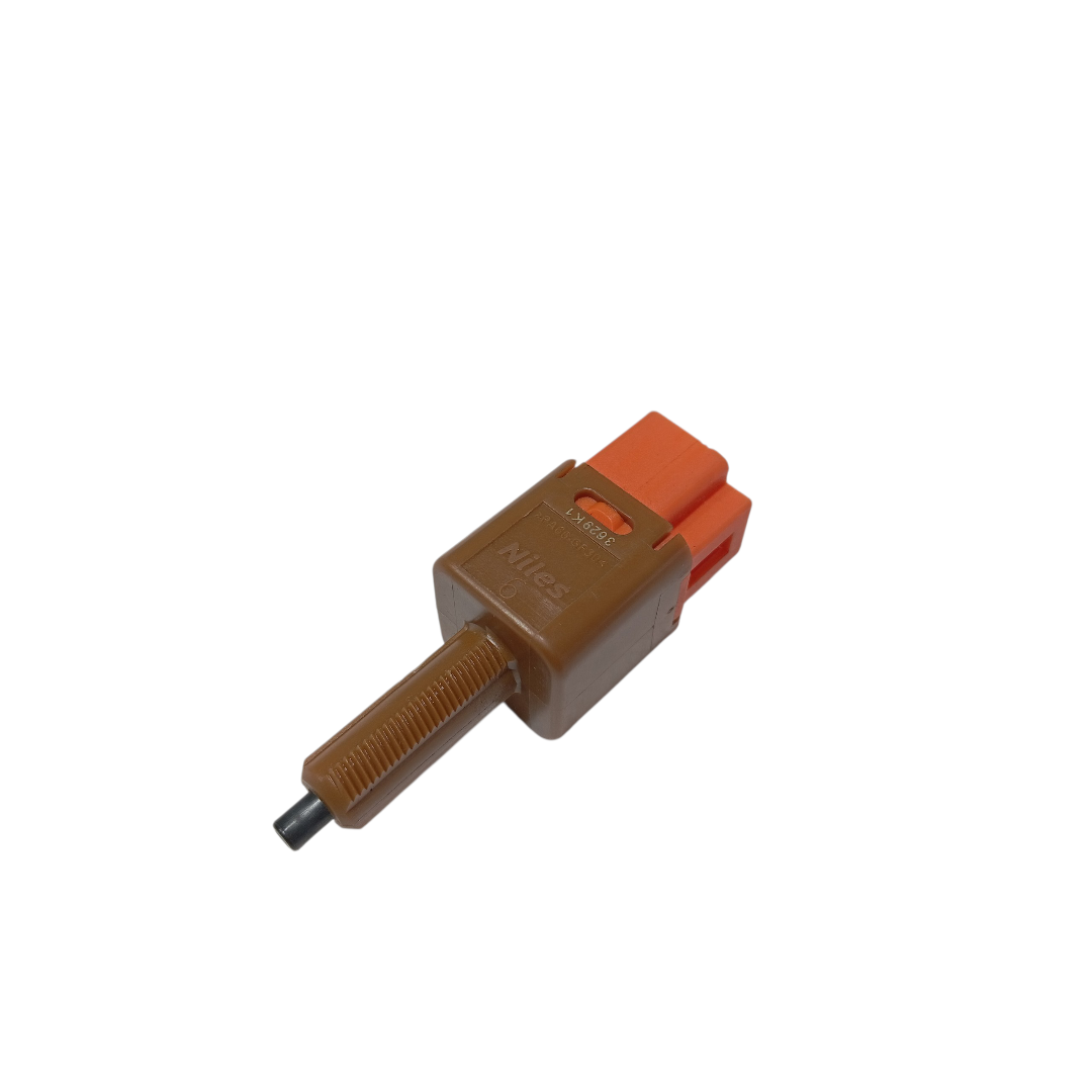 Sensor interruptor freio BYD YUAN PLUS 2025 4